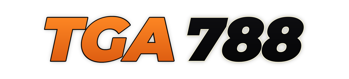 tga788